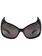 Balenciaga Eyewear 10000 745061T0007