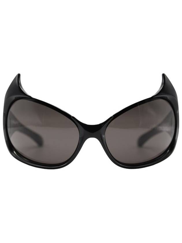 Balenciaga Eyewear 10000 745061T0007