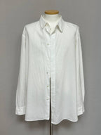 oblique shirt 110 Dior