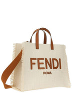 Fendi Tote Bag 7VA591 ARB2 F1DZP