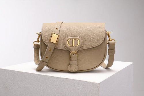 Dior Bag Luxury Bag New Arrivals - 4211