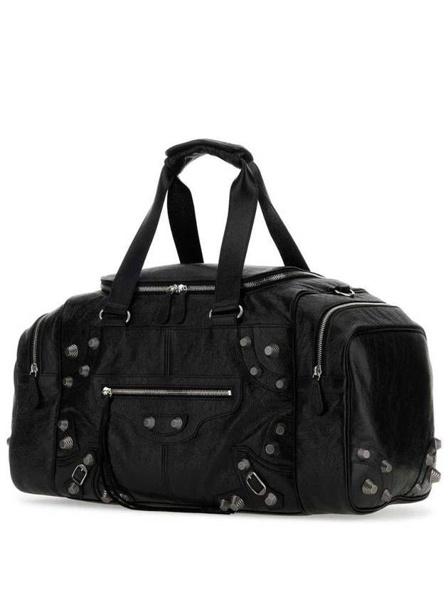 Balenciaga Balenciaga Travel Bags