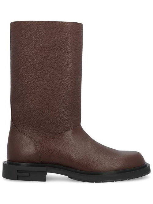 Fendi Fendi Boots