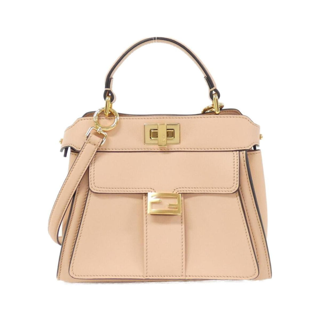 Fendi Peika Bo Mini 8BN244 AMCX Bag