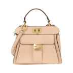 Fendi Peika Bo Mini 8BN244 AMCX Bag