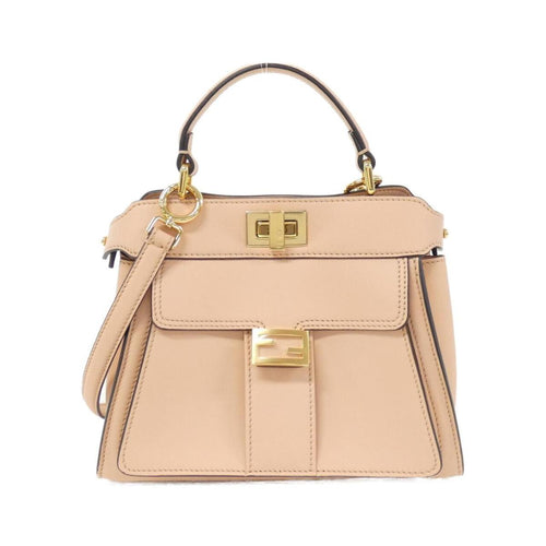 Fendi Peika Bo Mini 8BN244 AMCX Bag
