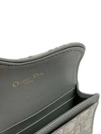 women s wallet Dior