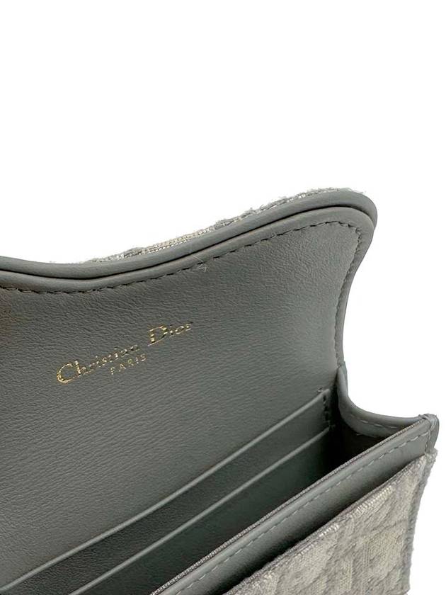 women s wallet Dior