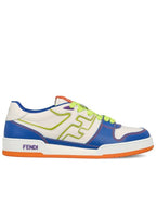 Fendi Fendi Sneakers