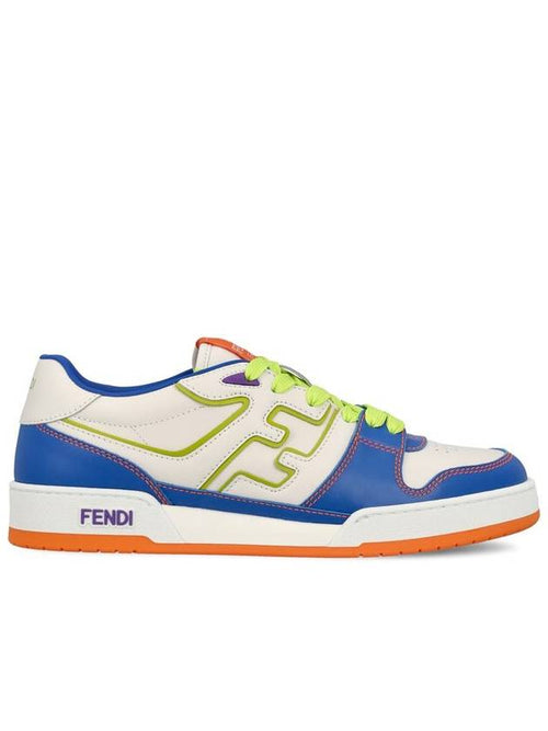 Fendi Fendi Sneakers