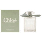 Chloe Naturelle by Chloe for Women - 3.4 oz EDP Spray