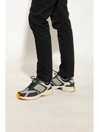 Fendi Faster Low Top Sneakers