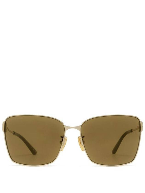 Balenciaga Balenciaga BB0338SK Gold