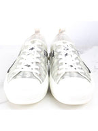B23 Oblique sneakers 42 5 275 Dior