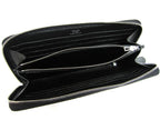 Hermes Wallet H2010 Ladies Wallet