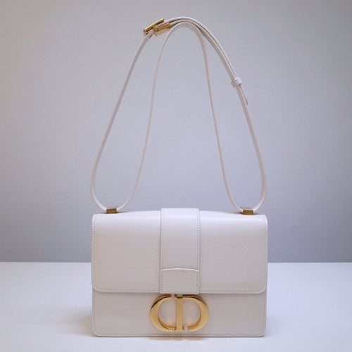 Dior Bag Luxury Bag New Arrivals - 4146