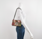 Gucci Padlock Small 20cm Bag 24090478852255