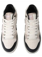 B57 Low Top Sneakers Dior
