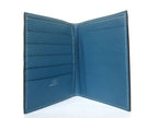 Hermes Wallet H2008 Wallet Cow Leather