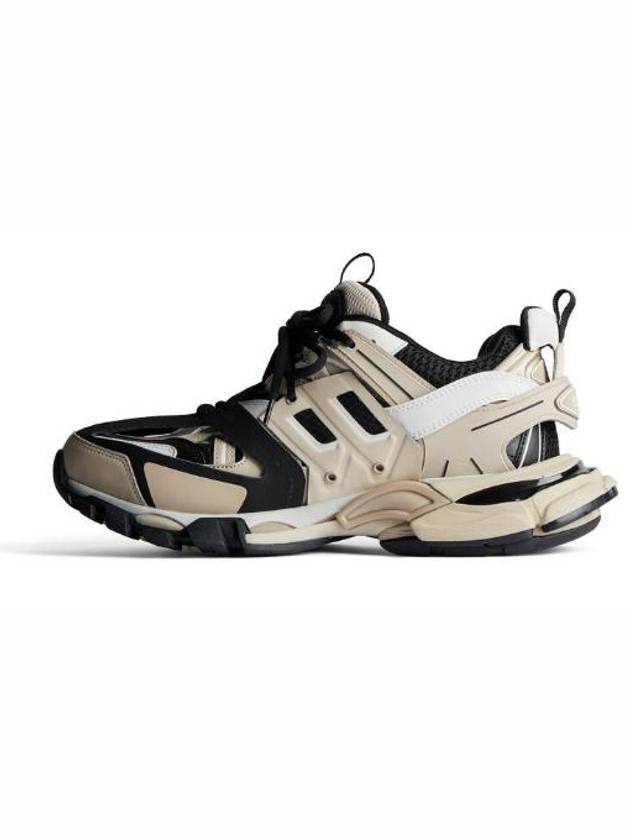 Balenciaga track low top sneakers 542436W3AC4