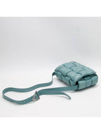 Bottega Veneta Bottega Veneta padded cassette bag 1208rv