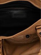 Balenciaga Balenciaga 'Le City Bag S' Handbag
