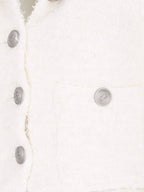 Balenciaga Balenciaga Sweaters White