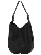 Burberry shoulder bag 8077576150162 A1189 BLACK