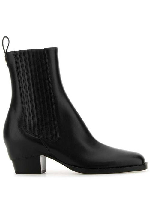 Fendi Fendi Boots