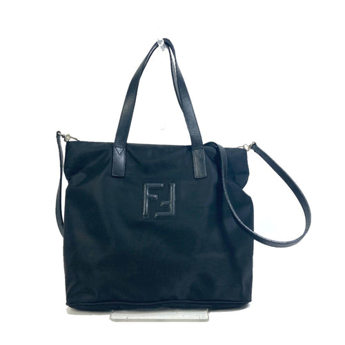 Fendi  Other Tote Bag ()