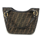 Fendi  Other Tote Bag ()