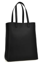 Saint Laurent Men 'Ysl Bv Bold' Shopping Bag