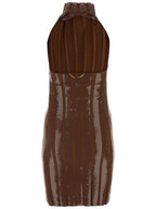 Fendi Fendi Dress