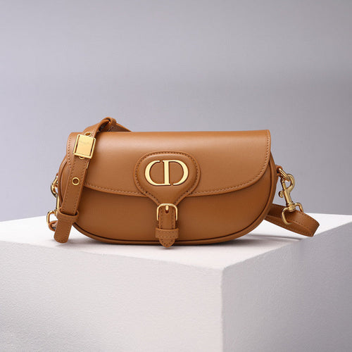 Dior Bag Luxury Bag New Arrivals - 4229
