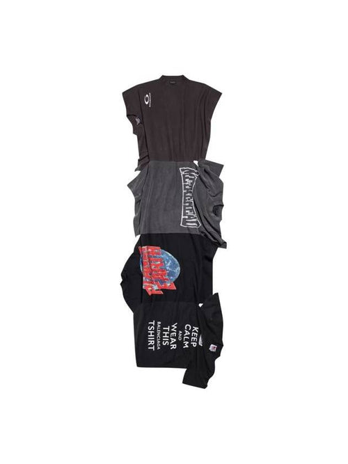 Balenciaga Balenciaga Dresses