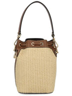 Fendi FENDI MON TRESOR MINI  BAG