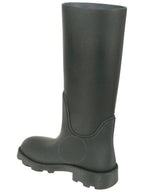 Burberry Marsh Midi Rain Boots 8077565