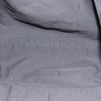 FENDI Zucchino Canvas Tote Bag Beigeac3257