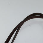 FENDI Zucchino Canvas Tote Bag Beigeac3257