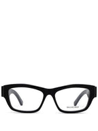 Balenciaga Balenciaga BB0377O Black