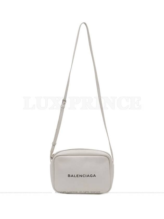 Balenciaga Everyday bag small camera 489812 0904sv