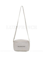Balenciaga Everyday bag small camera 489812 0904sv
