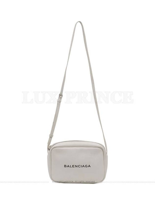 Balenciaga Everyday bag small camera 489812 0904sv