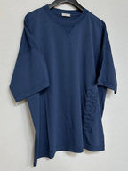 short sleeve t shirt 110 Dior