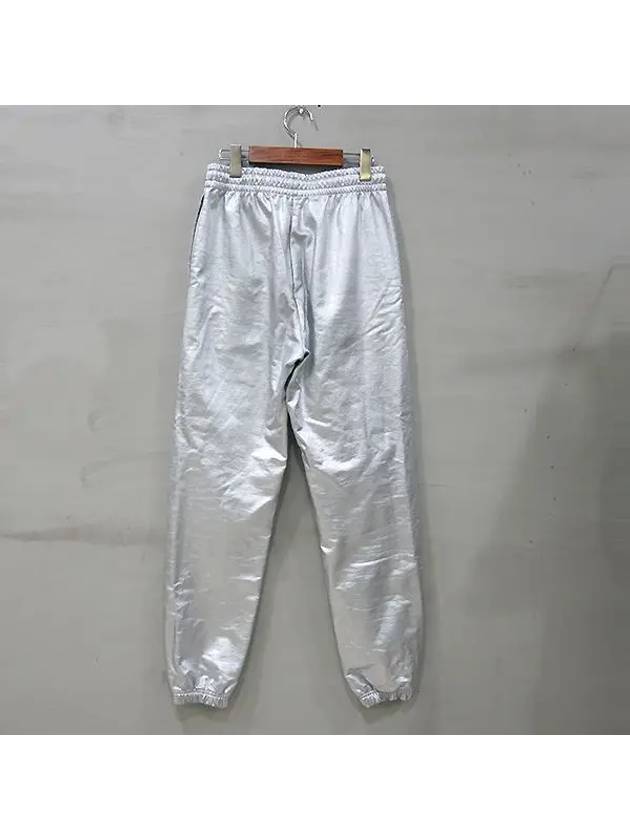 CELINE Smith Market 2Z031684O Pants Men s Clothing