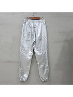 CELINE Smith Market 2Z031684O Pants Men s Clothing