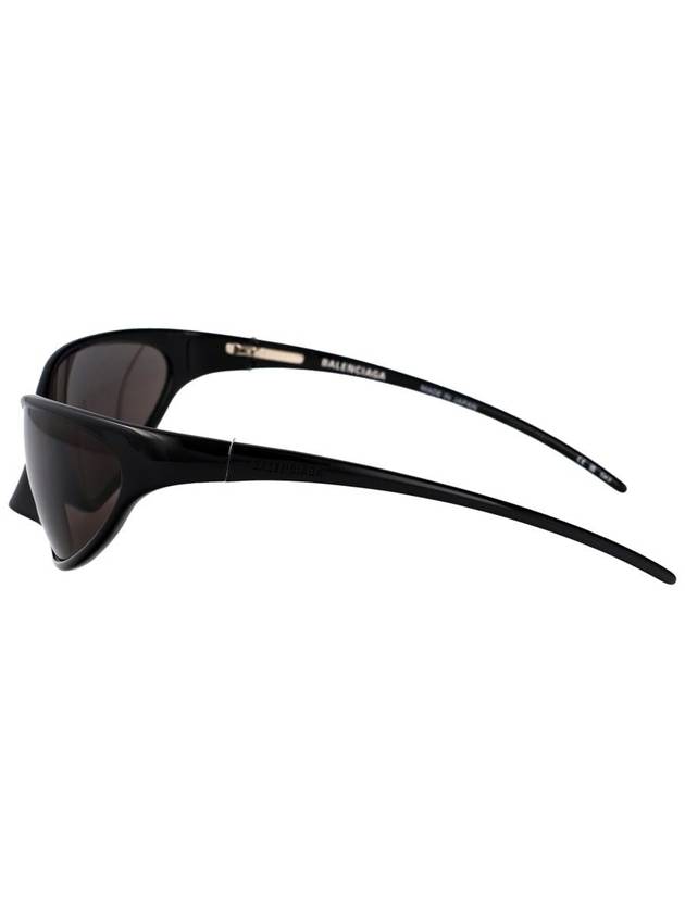 Balenciaga Balenciaga Sunglasses