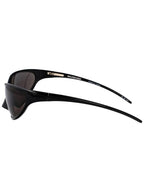 Balenciaga Balenciaga Sunglasses