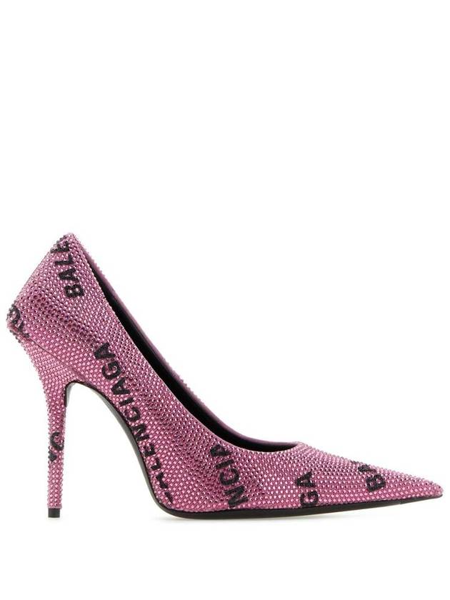 Balenciaga SCARPE Cone TACCO 719769WBC52 5000 B0440378879