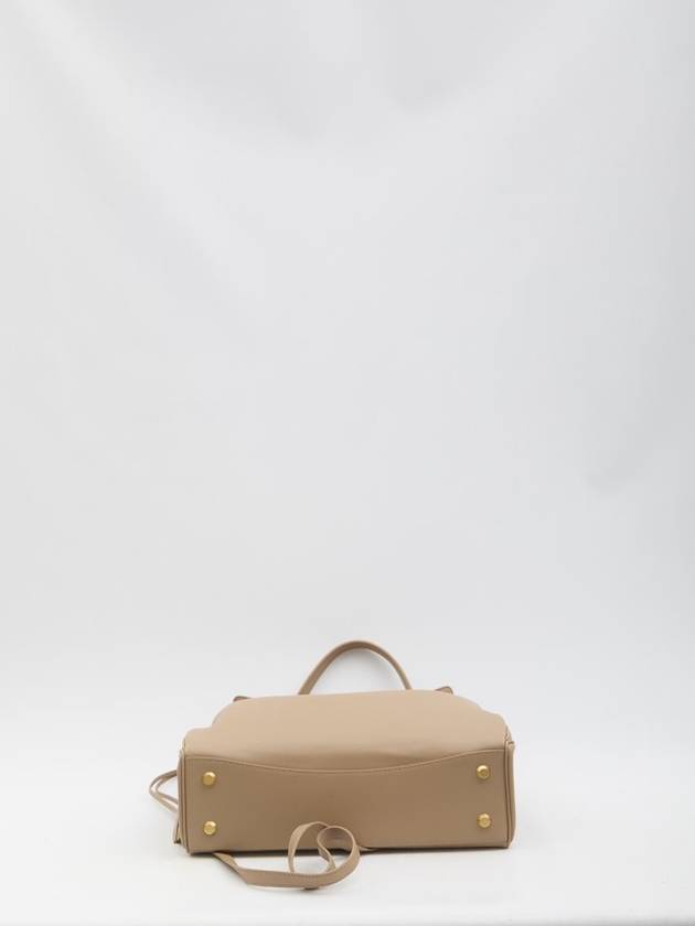 Balenciaga Medium Rodeo Bag